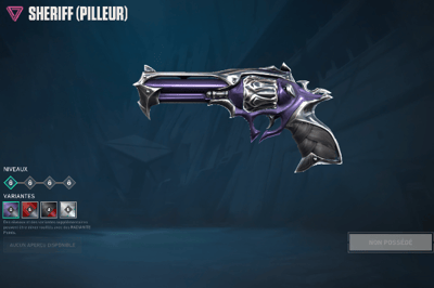 Reaver