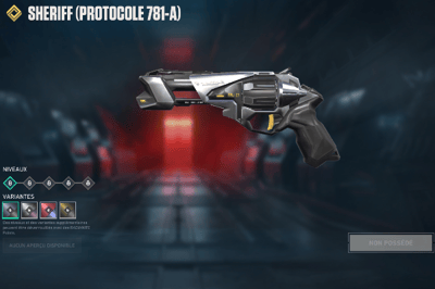 Protocollo