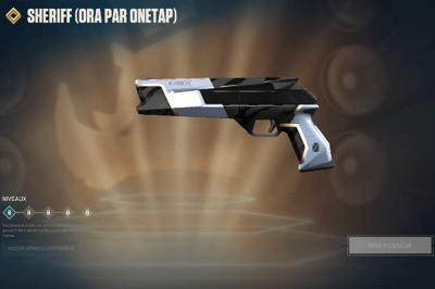 Ora