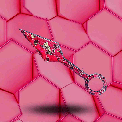 Rosso