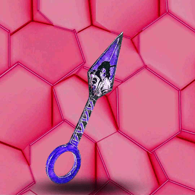 Sasuke Uchiha