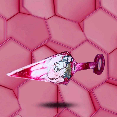 Sakura Haruno