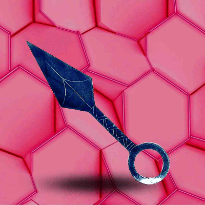 Blu scuro