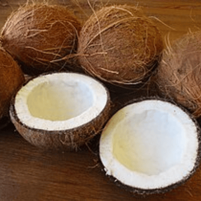 Coco