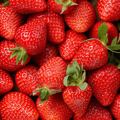 Morango
