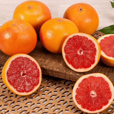 Toranja