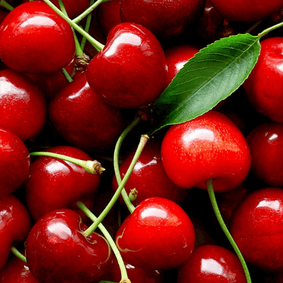 Cereja