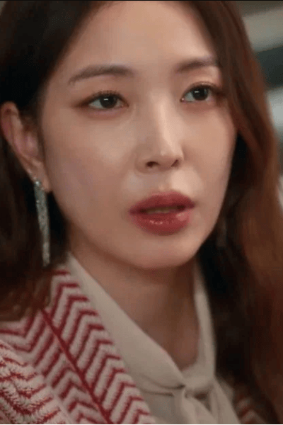 Oh Yura