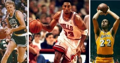 NBA