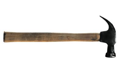 Martello