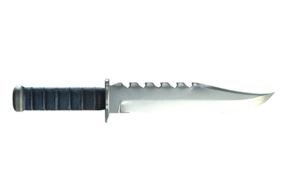 Coltello