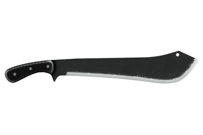 Machete
