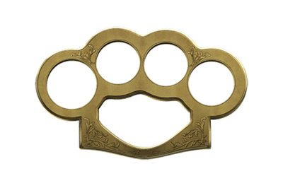 Tirapugni