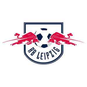 LEIPZIG