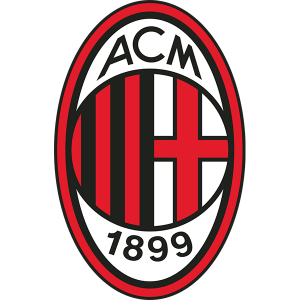 MILAN AC