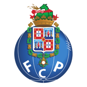 PORTO
