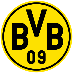 DORTMUND