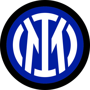 INTER