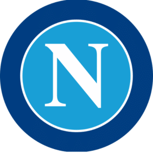 NAPOLI