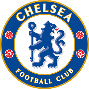 CHELSEA