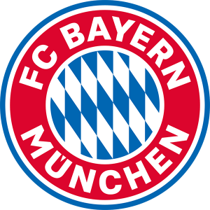 BAYERN