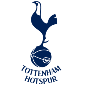 TOTTENHAM