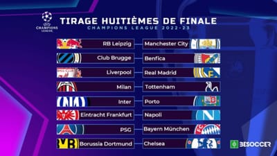 Futebol