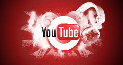 Youtubers
