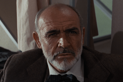 Henry Jones