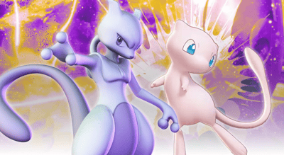 Pokémon