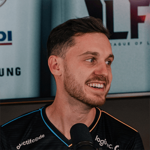 Djoko