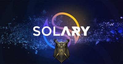Team Solary