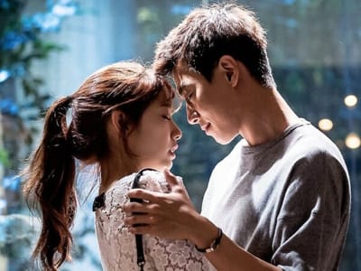 DOCTOR CRUSH