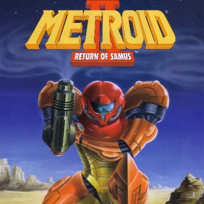 metroid-ii-return-of-samus