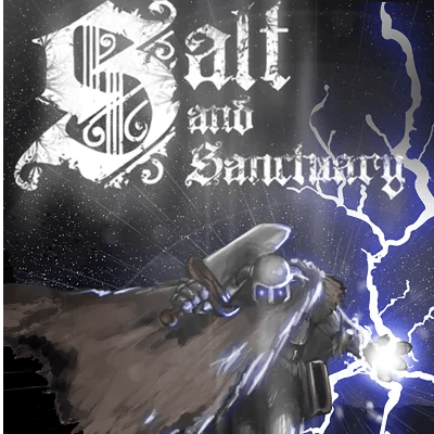 salt-and-sanctuary