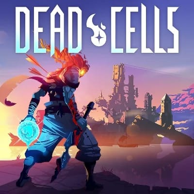Dead Cells