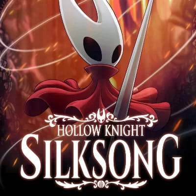 hollow-knight-silksong