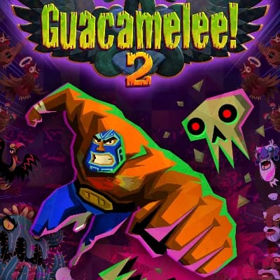 guacamelee-2