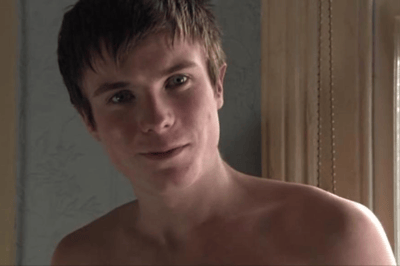 Chris