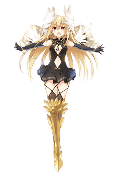 Mayuri