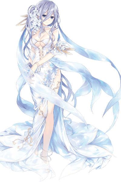 Reine Murasame