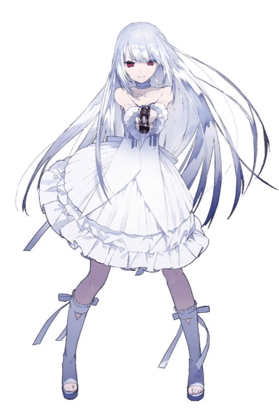 Hibiki Higoromo