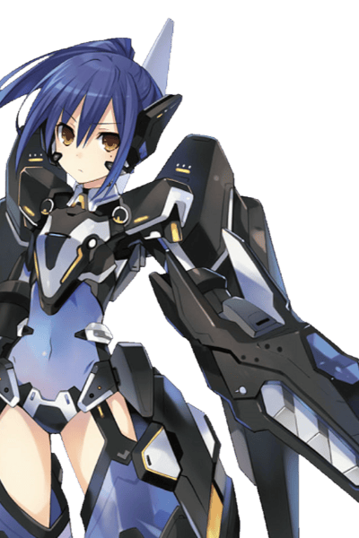 Mana Takamiya