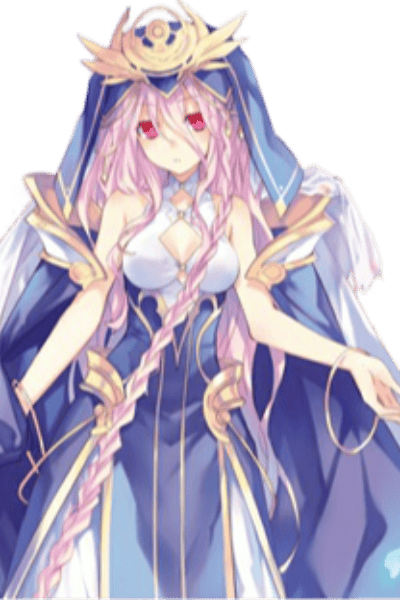Rinne Sonogami