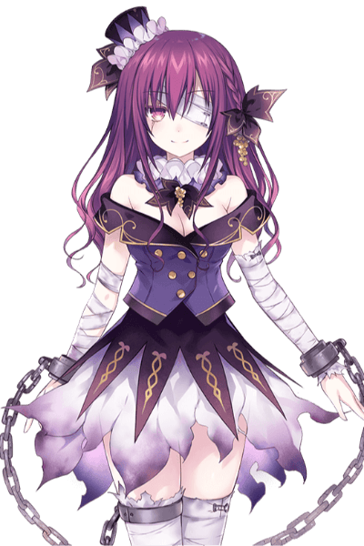 Ren