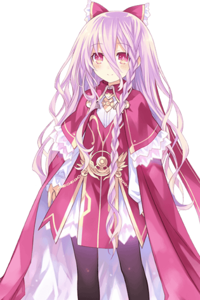 Rio Sonogami
