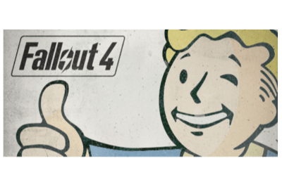 Fallout 4