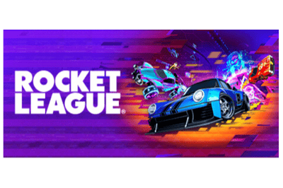Rocket League