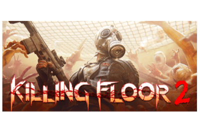 Killing Floor 2