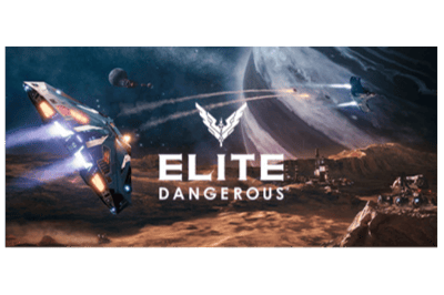 Elite Dangerous